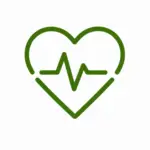 Icon Image for Chronic Condition Management