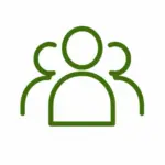 Image Icon for Coordinated Care Services