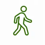 Image Icon for Fall Risk and Safety Checks