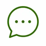 Image Icon for Wellness Checks