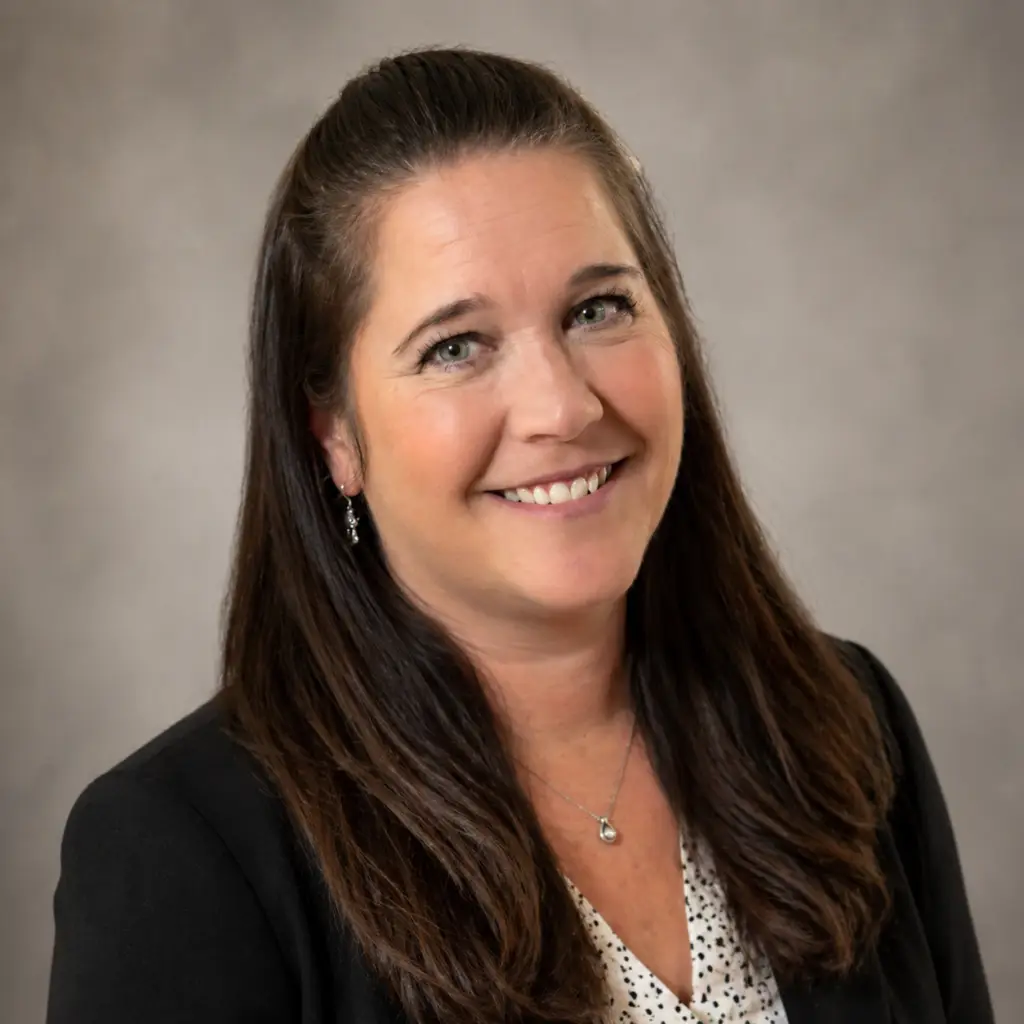 Picture of Michele Hurley Founder/Chief Nursing Officer