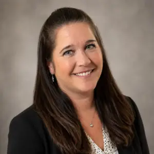 Picture of Michele Hurley