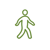Image icon for mobility