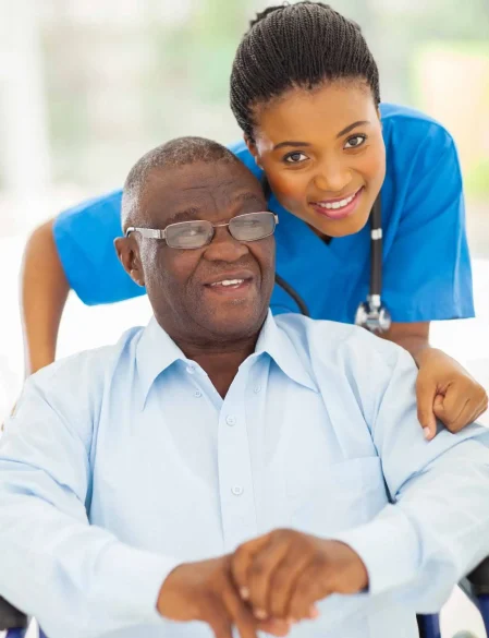 Home Nurse Near Me, Home Care Givers, Home Help Service, Home Care Giving Services, Home and Care Services, Home Care Assistance, Home Care Near Me, Home Care Services Near Me, Home Health Care Services, Home Health Care